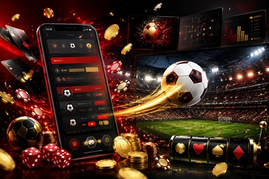 onbet2