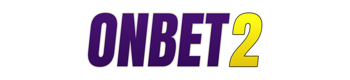 onbet2